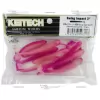 Съедобный силикон фирмы Keitech