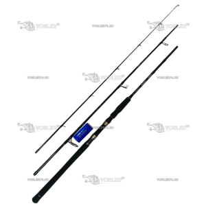 Kaida travel. Спиннинг кайда Конверсе 3 м. Удилище спиннинговое Tenryu SWAT distance swd106ml. Kaida Undine 2,36 м. Кайда Торпедо спод.